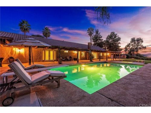 16133 Saddle Crest Pl, Riverside, CA 92506-5828