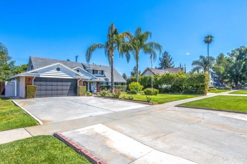1333 Palm Ave, Redlands, CA 92374-5432