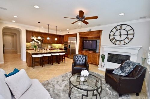66 Juneberry, Irvine, CA 92606-4503