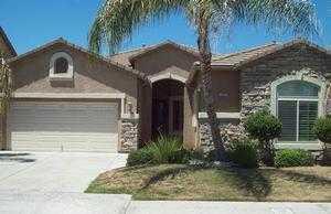 5895 Torrey Pines Ave, Fresno, CA 93723-8123