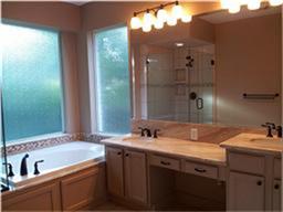 19 Taper Glow Pl, Spring TX  77381-4731 exterior