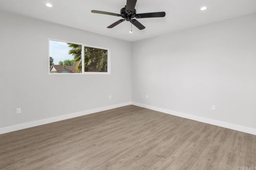 8355 Coleman St, Riverside CA  92504-3118 exterior