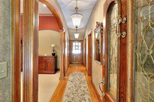 3680 Laurel Ln, Conyers GA  30012-1955 exterior