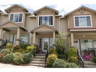 360 116th Ave, Portland, OR 97229-6006