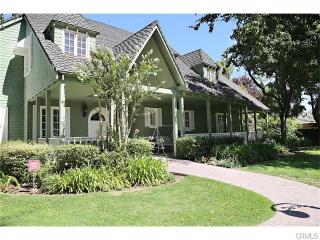 1892 Canyon Dr, Merced, CA 95340-9158