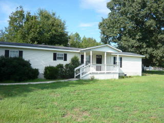 117 Creekside Way, Metter, GA 30439-7505