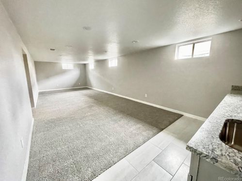 1520 Estes St, Denver CO  80232-6522 exterior