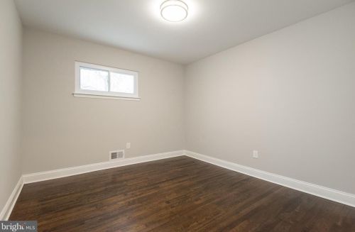 1411 Leister Dr, Silver Spring MD 20904-1548 exterior