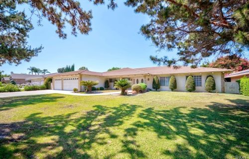 215 Wistaria Ave, Arcadia, CA 91007-8010