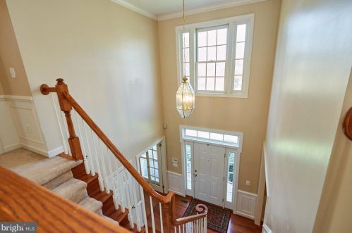 14411 Sedona Dr, Gainesville, VA 20155-2828