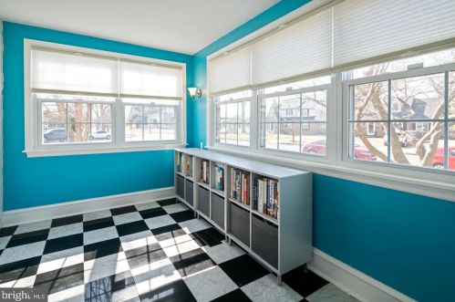 400 Strawbridge Ave, Camden NJ 08108-2001 exterior