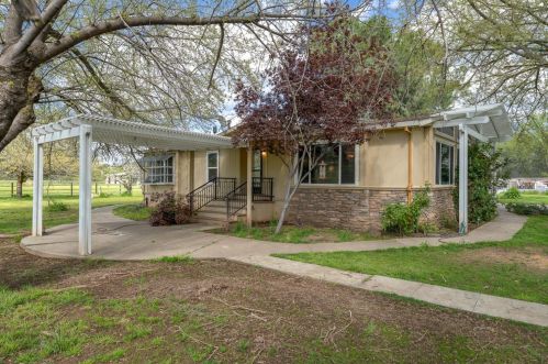 4909 Window Ln, Newcastle, CA 95658-9629
