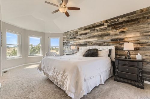 1082 Amanda Pines Dr, Parker CO  80138-4903 exterior