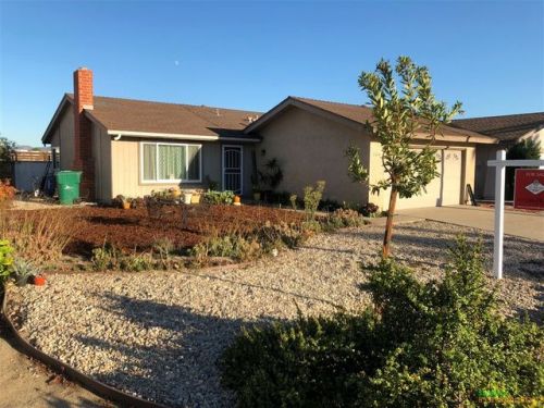 764 Sugar Pine St, Oceanside, CA 92058-1656