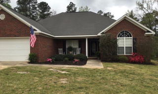 4848 Orchard Hill Dr, Grovetown, GA 30813-6323