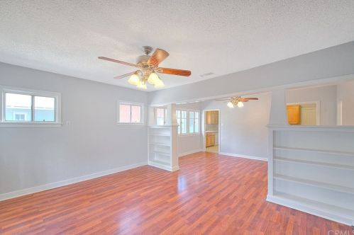 3160 Lime St, Riverside CA 92501-2930 exterior