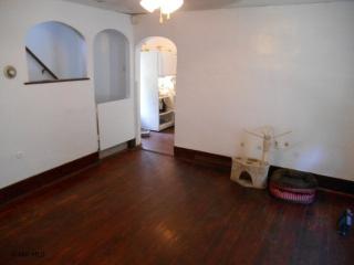 407 Southey Ave, Altoona PA  16602-4211 exterior