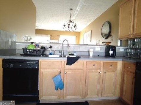 776 Celeste Ln, Atlanta GA  30331-8606 exterior