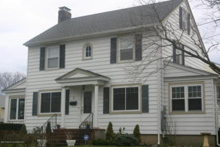 33 Boston Rd, Wall Township NJ  07753-6703 exterior