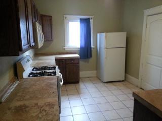 743 24th St, Ogden UT  84401-2503 exterior
