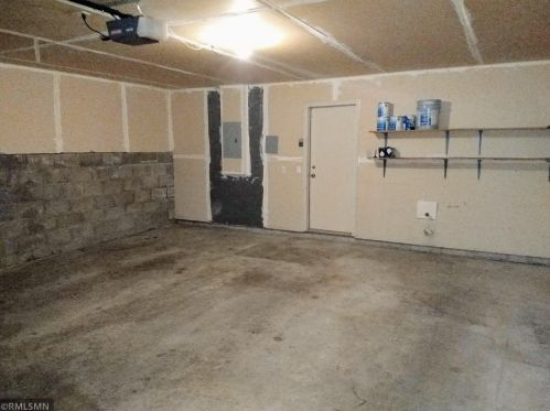 2386 Eagle Trace Ln, Saint Paul MN  55129-4285 exterior