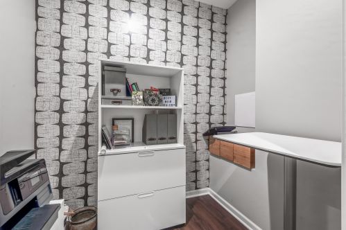 7677 128th St, Saint Paul MN  55124-9767 exterior