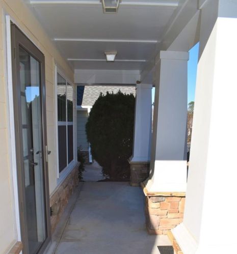 405 Thaxton Ln, Holly Springs, GA 30188-7893