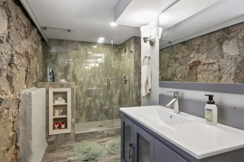 1130 Hancock Dr, Atlanta GA  30306-2514 exterior