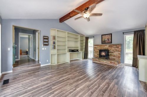 9020 Riverwood Dr, Swansboro Country, CA 95667-9623