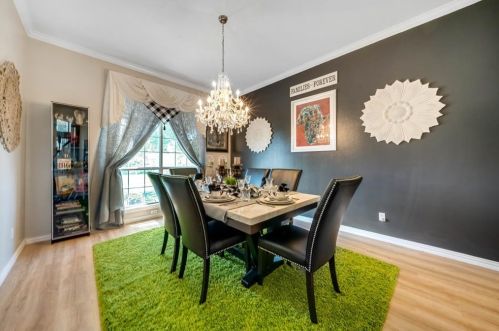 1120 Wishing Wl Ct, Cedar Hill TX 75104-8255 exterior