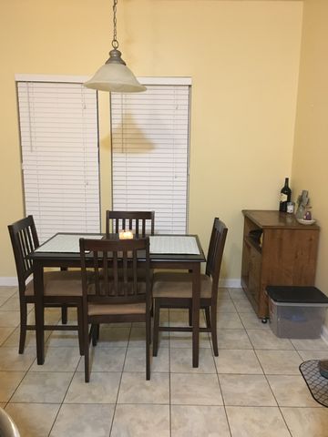 3000 Misty Harbor Cir, Cramerton, NC 28032-1547