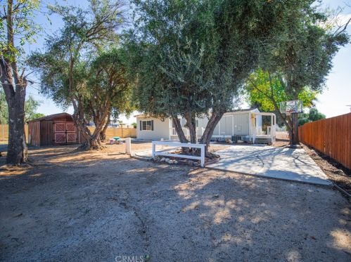 34658 White St, Wildomar, CA 92595-8916
