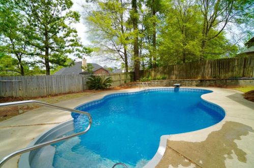 1254 Hardy Pointe Dr, Evans, GA 30809-5281