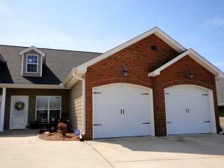 134 Thistlewood Dr, Ringgold, GA 30736-5453