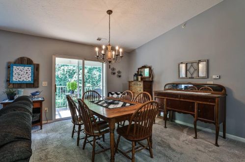 7263 English Dr, Cincinnati OH  45244-3147 exterior