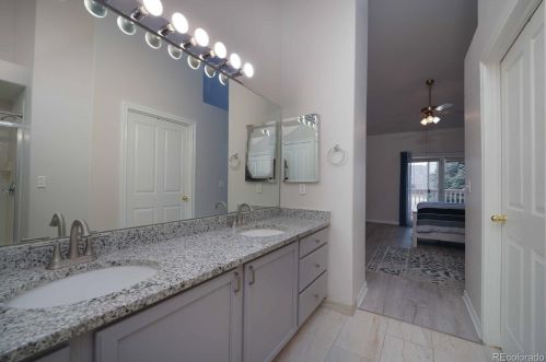 2991 Zeno Way, Aurora CO 80013-3571 exterior