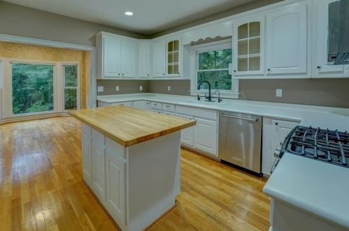 5301 Wendwood Rd, Conyers GA  30094-4839 exterior