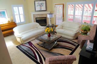 13182 Yale Pl, Denver CO  80228-4936 exterior