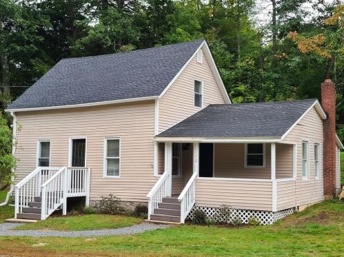 172 Jaffrey Rd, Marlborough, NH 03455-2515