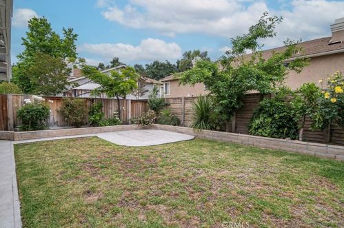 958 Alleghany Cir, San Dimas CA  91773-1582 exterior