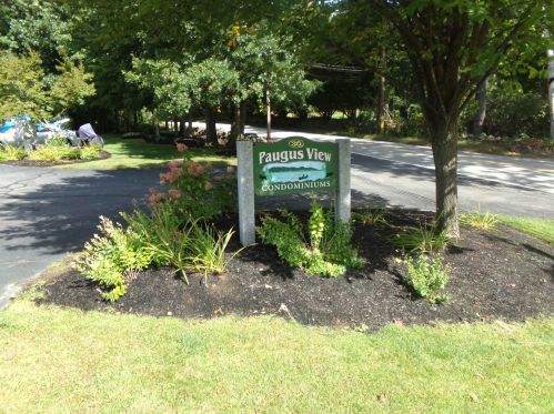 30 White Oaks Rd, Laconia, NH 03246-1994