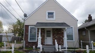 1811 Cottage Ave, Indianapolis IN  46203-2904 exterior