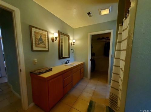 6510 Palm Ave, Riverside CA  92506-2315 exterior