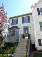 14508 Battery Ridge Ln, Centreville, VA 20120-2800
