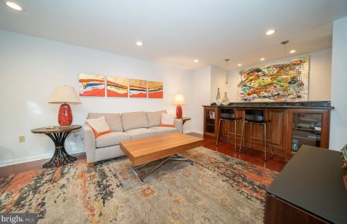 2023 Chancellor St, Philadelphia PA 19103-5604 exterior