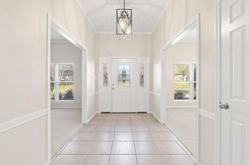 7000 Tumbling Trail Ct, Fort Worth TX  76116 exterior