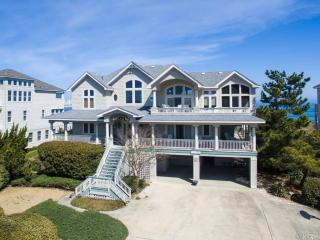 207 Hicks Bay Ln, Corolla, NC 27927-9527