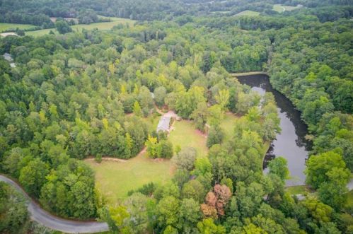 675 Hale Dr I, Oxford, GA 30054-3920