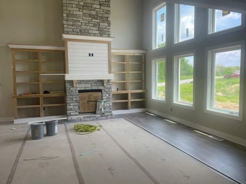 694 50, Valpo, IN 46385-9223