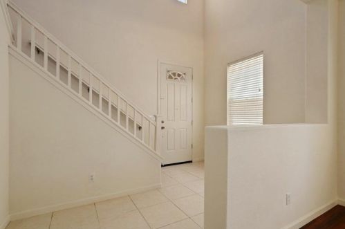 2350 Playa Way, Rancho Cordova, CA 95670-6225